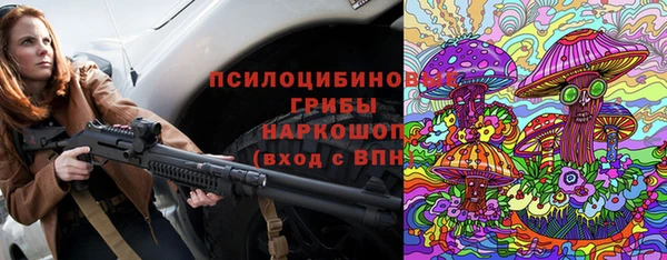 ALPHA PVP Мегион
