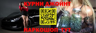 кокаин перу Жуковский