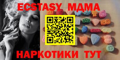 кокаин перу Жуковский