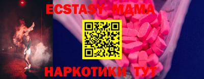 кокаин перу Жуковский